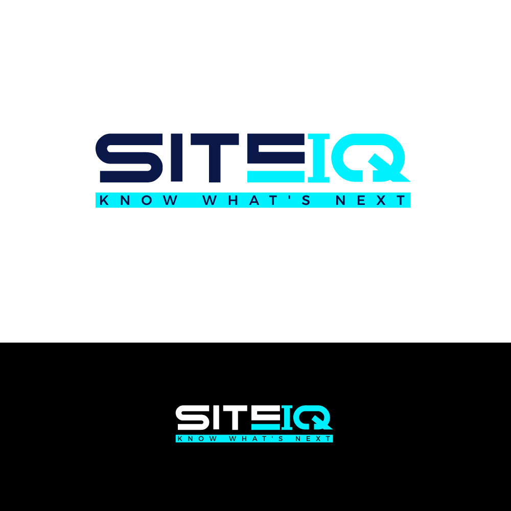 Logo Design by YourLogoMaster for this project | Design #37335860