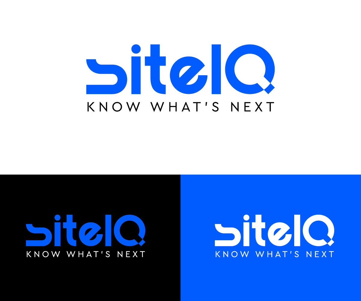 Logo Design by DesignMaker 2 for this project | Design #37341627