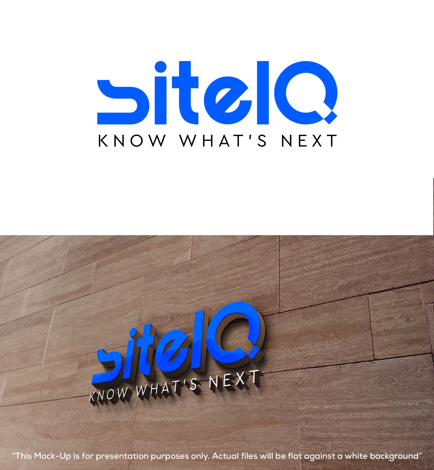Logo Design by DesignMaker 2 for this project | Design #37346389