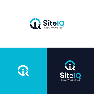 Logo Design by BANI GD for this project | Design: #37325930