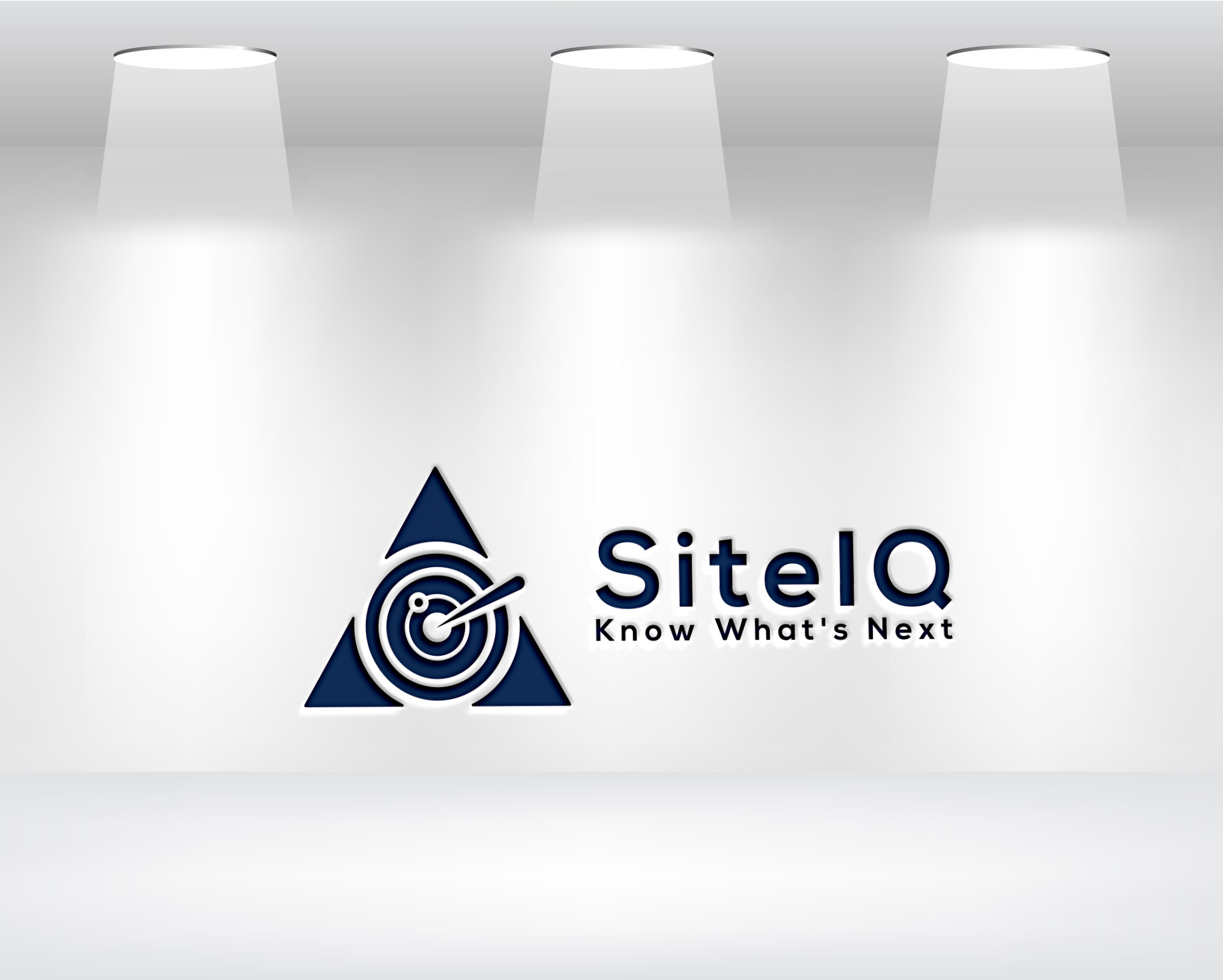 Logo Design by MT Tasnim for this project | Design #37326687