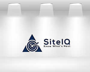 Logo Design by MT Tasnim for this project | Design: #37326687