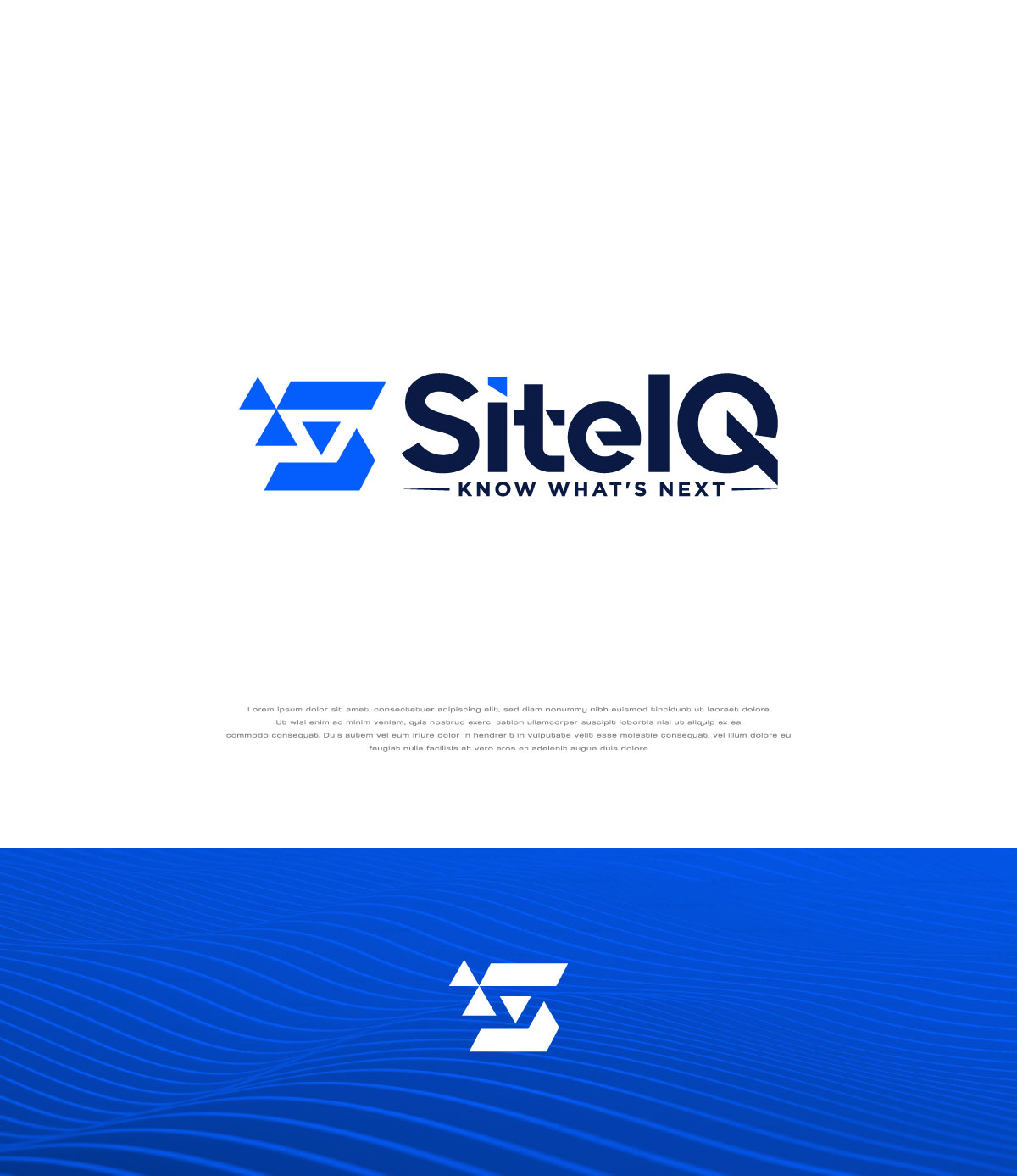 Logo Design by apik. for this project | Design #37326626