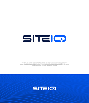 Logo Design by apik. for this project | Design: #37328193