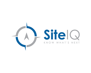 Logo Design by Zbiz for this project | Design #37326330
