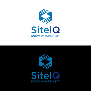 Logo Design by conghooooooo for this project | Design: #37335923