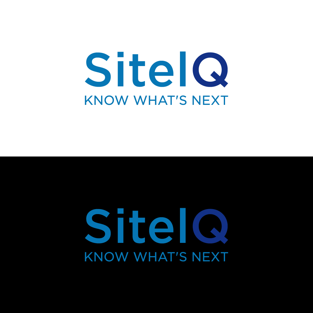 Logo Design by conghooooooo for this project | Design #37335924