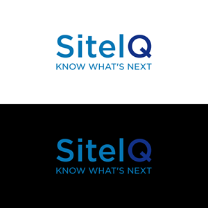 Logo Design by conghooooooo for this project | Design: #37335924