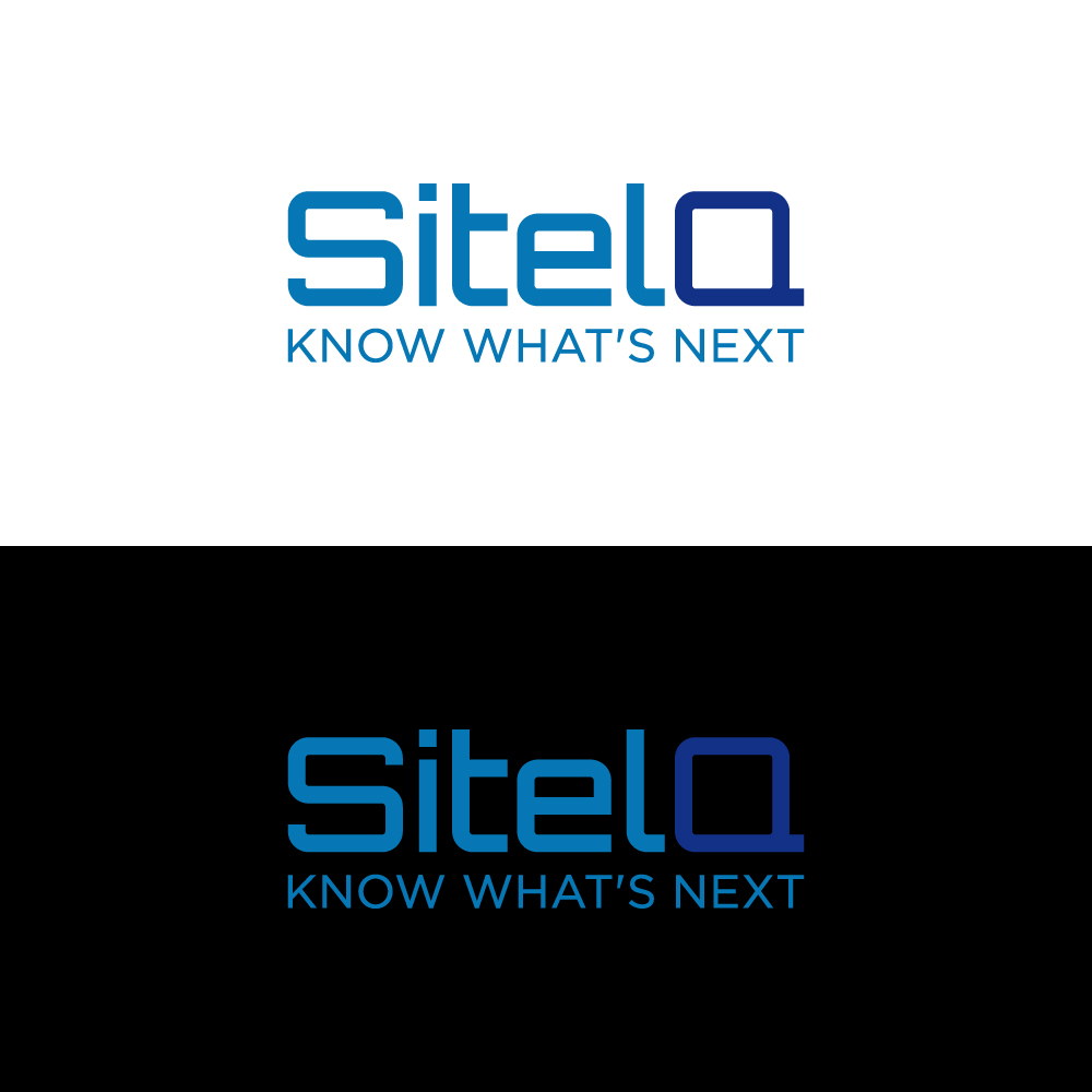 Logo Design by conghooooooo for this project | Design #37335925