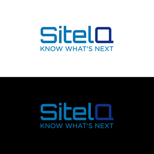 Logo Design by conghooooooo for this project | Design: #37335925