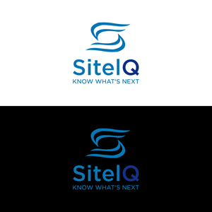 Logo Design by conghooooooo for this project | Design: #37335926