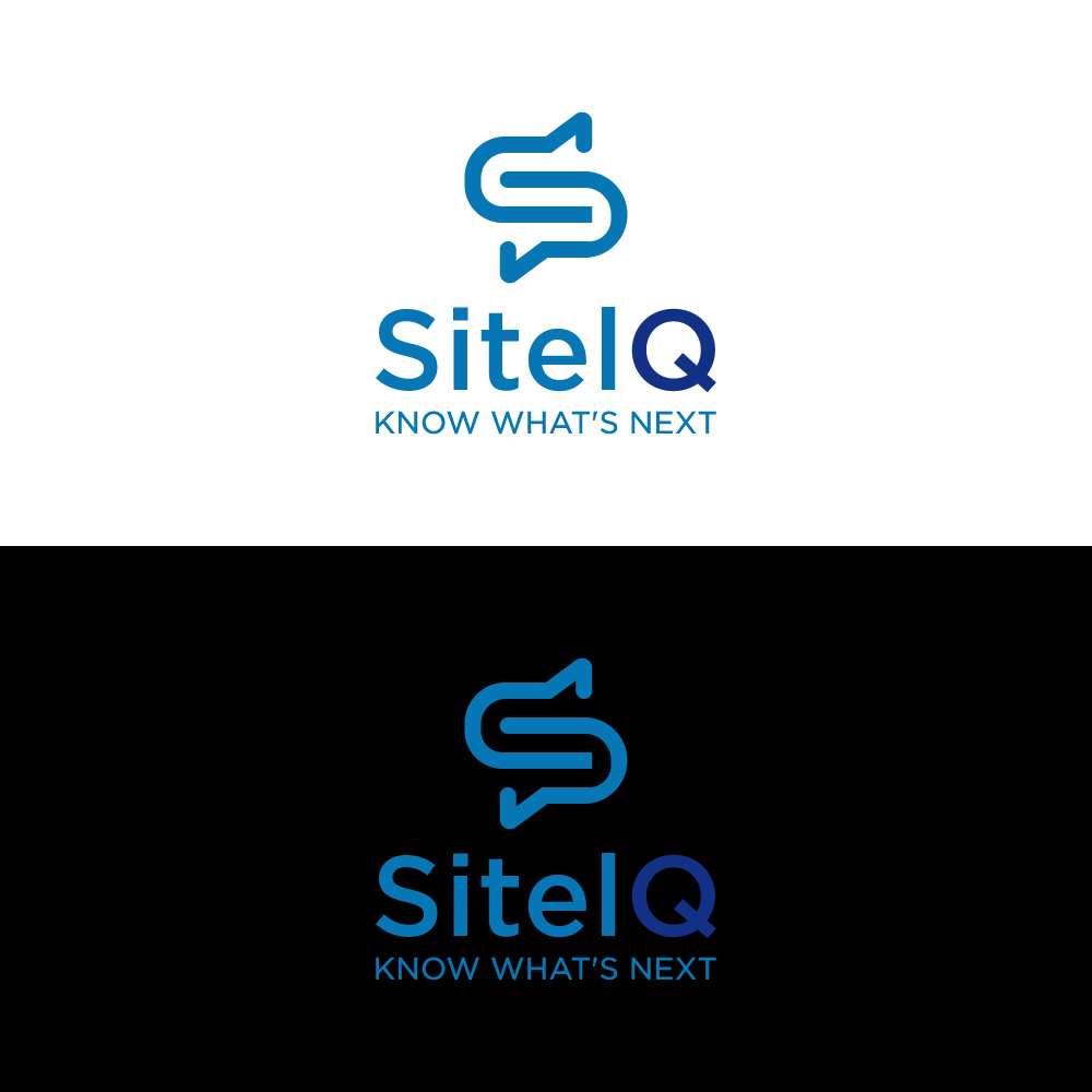 Logo Design by conghooooooo for this project | Design #37335927