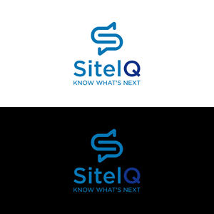 Logo Design by conghooooooo for this project | Design: #37335927