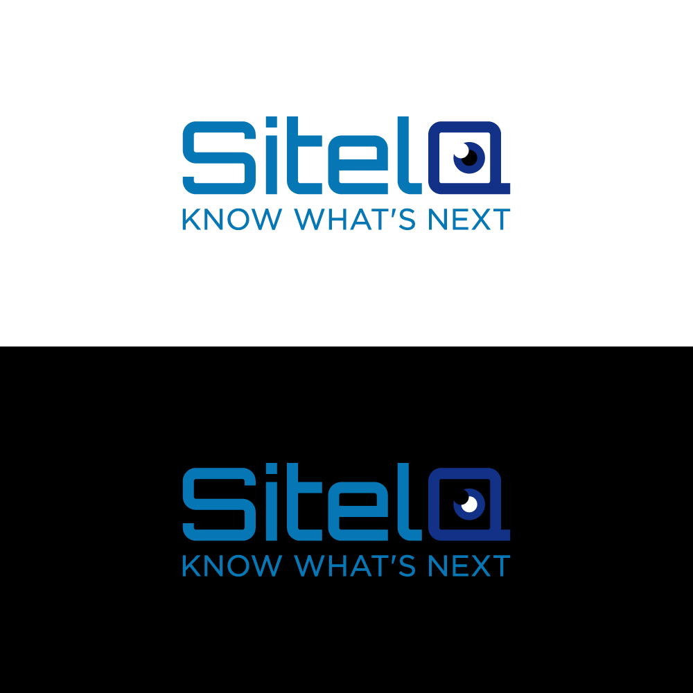 Logo Design by conghooooooo for this project | Design #37335929