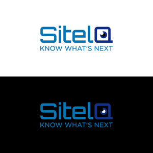 Logo Design by conghooooooo for this project | Design: #37335929