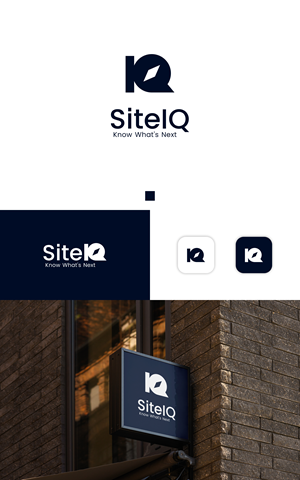 Logo Design by Dell_a.Design for this project | Design: #37329065