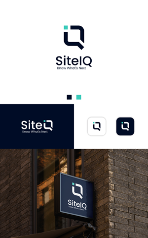 Logo Design by Dell_a.Design for this project | Design: #37329066