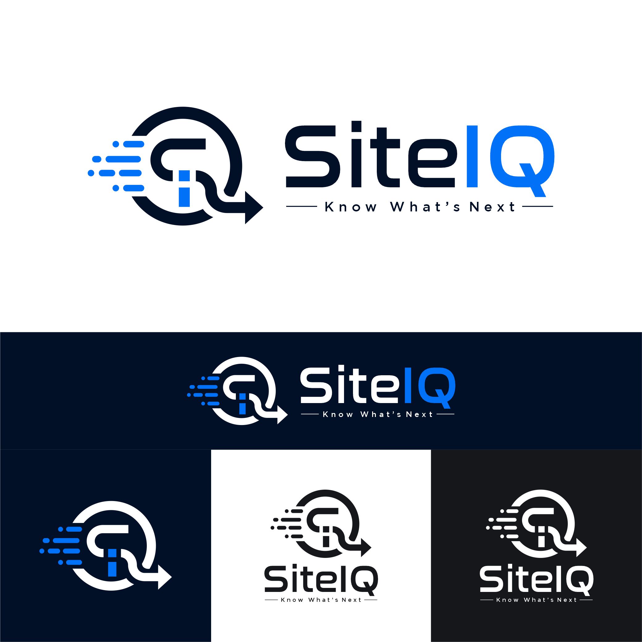 Logo Design by rosiyandesign for this project | Design #37331915