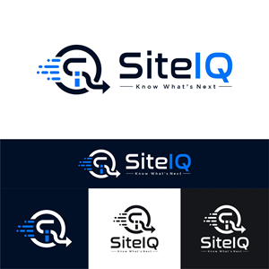Logo Design by rosiyandesign