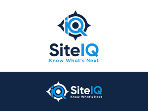 Logo Design by yozdesign for this project | Design: #37333691