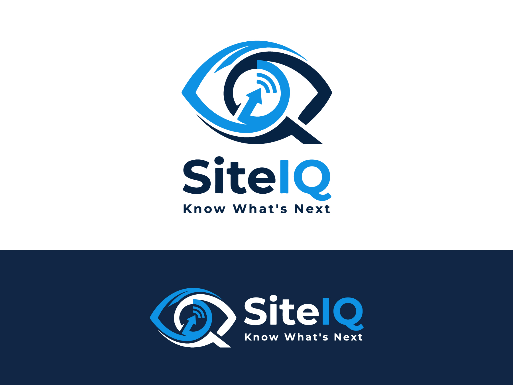 Logo Design by yozdesign for this project | Design #37333692