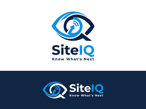Logo Design by yozdesign for this project | Design: #37333692
