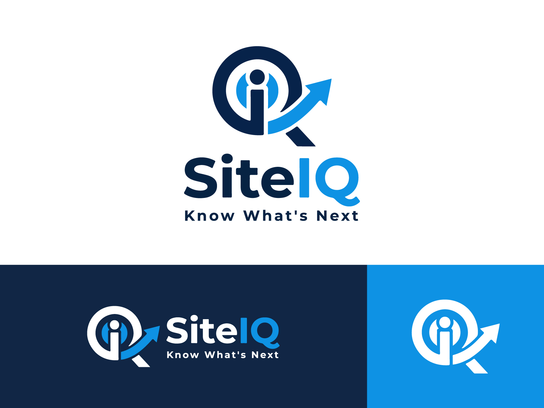 Logo Design by yozdesign for this project | Design #37333693