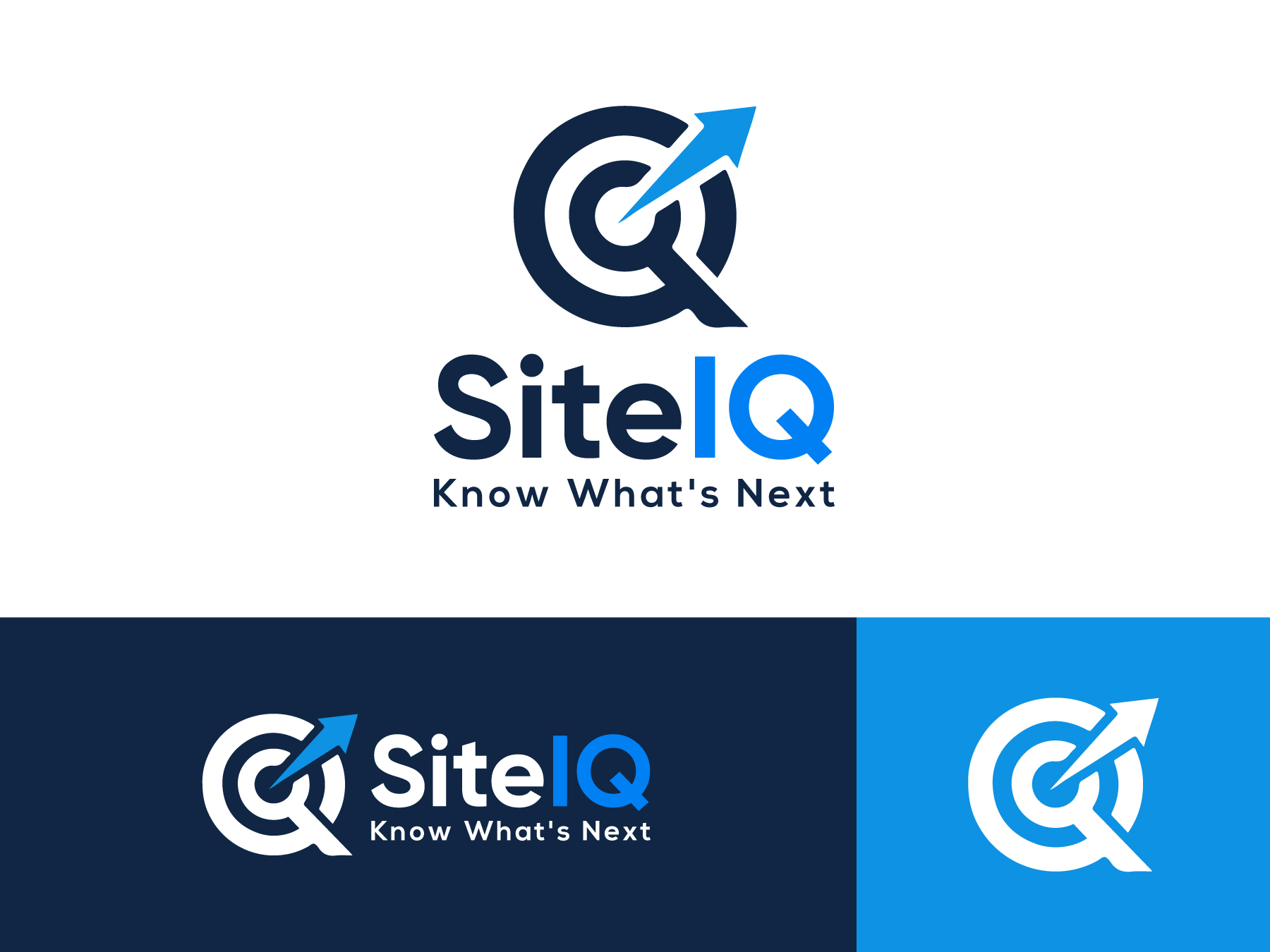 Logo Design by yozdesign for this project | Design #37333695