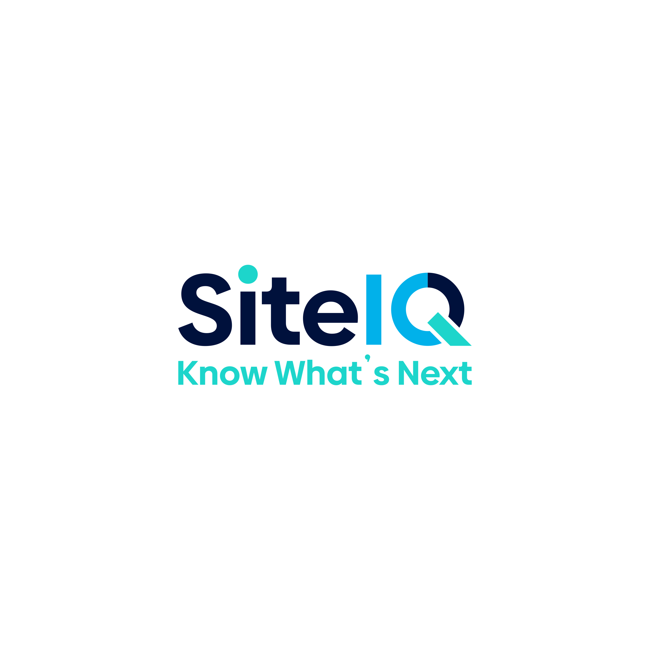 Logo Design by ghillvan for this project | Design #37335877