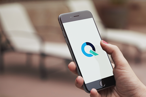 Logo Design by ghillvan for this project | Design: #37335888
