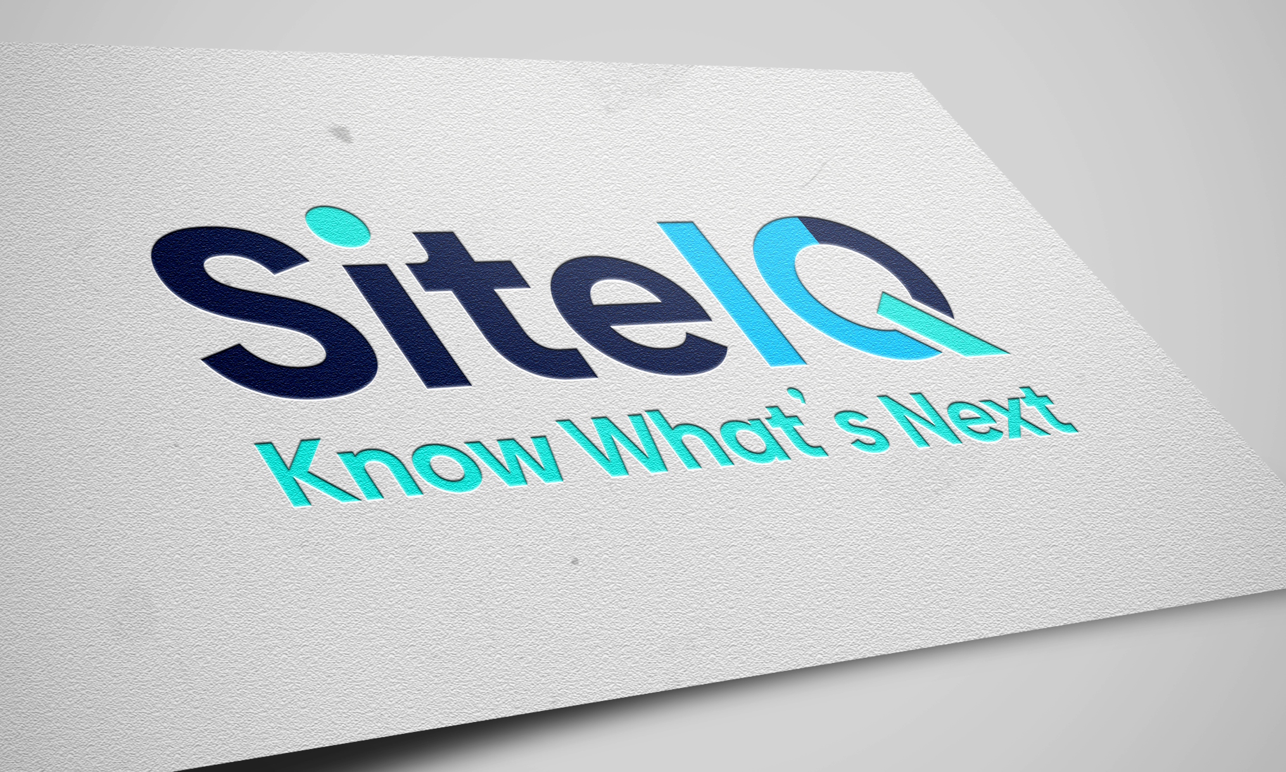 Logo Design by ghillvan for this project | Design #37335890