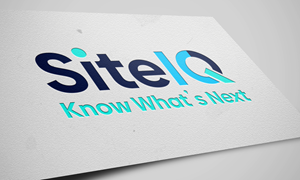 Logo Design by ghillvan for this project | Design #37335890
