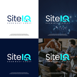 Logo Design by izdihaar studio for this project | Design: #37329220