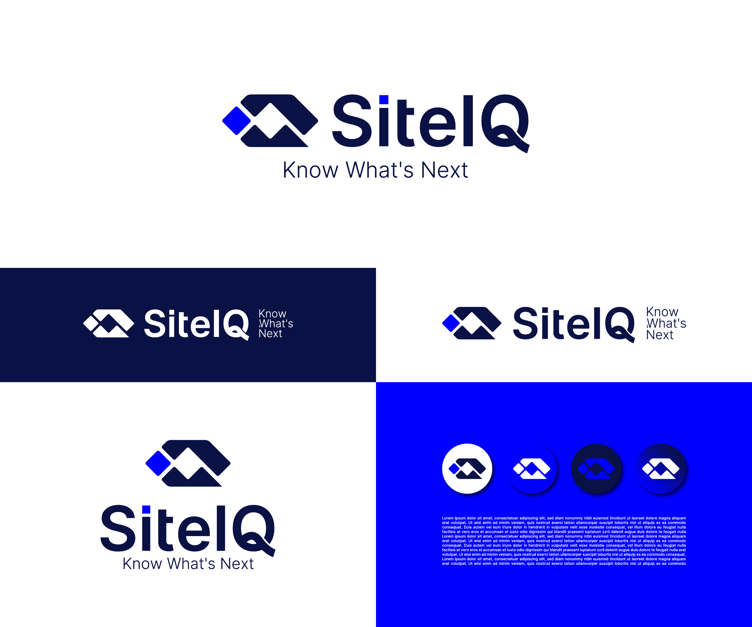 Logo Design by DesignShaper for this project | Design #37327472