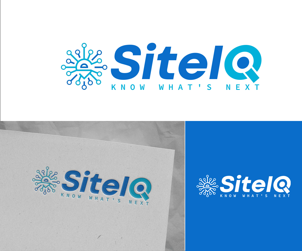 Logo Design by Raw Canvas for this project | Design #37326777