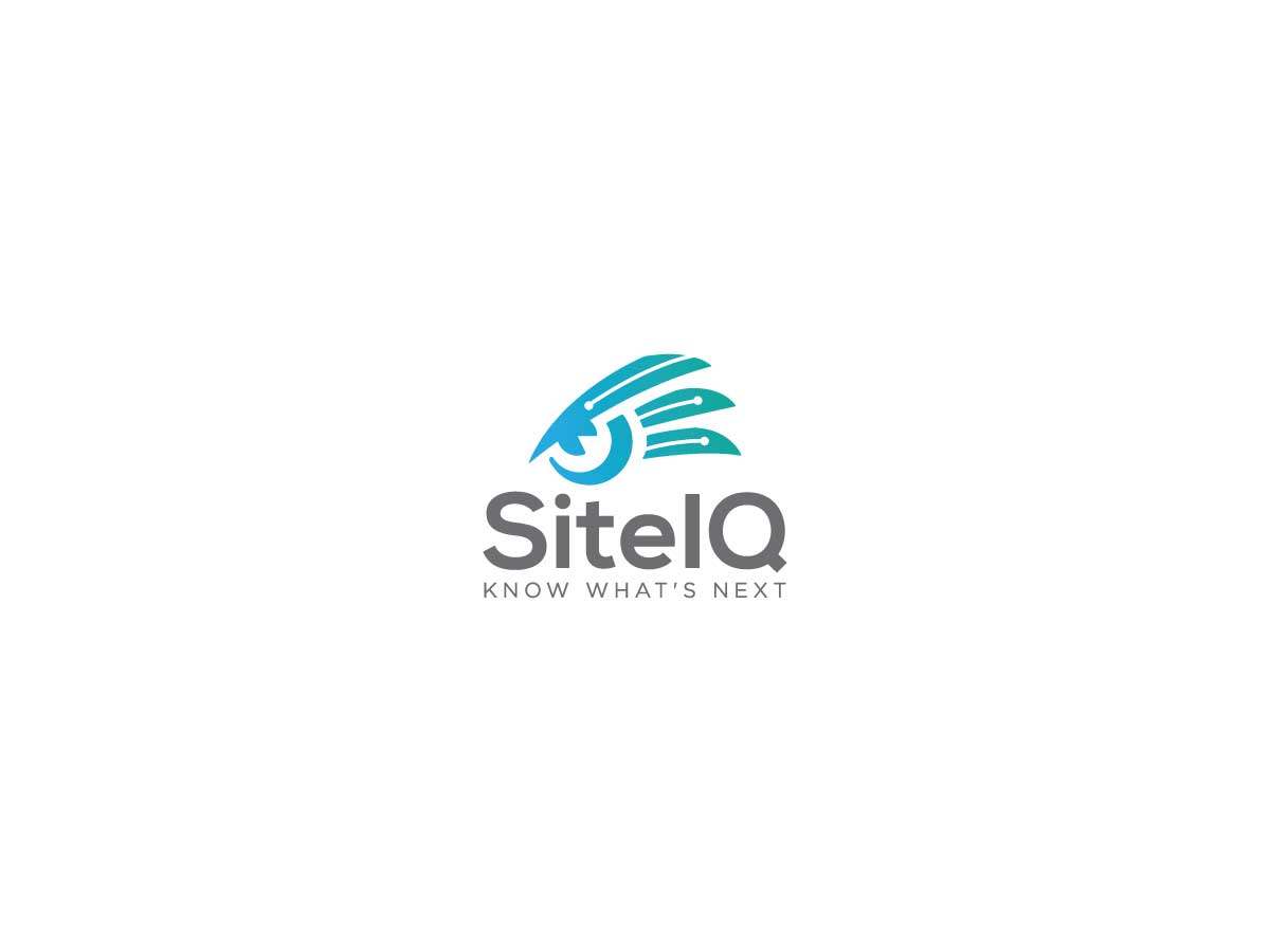 Logo Design by DesignPool01 for this project | Design #37333087