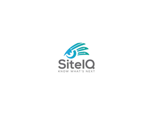 Logo Design by DesignPool01 for this project | Design #37333087