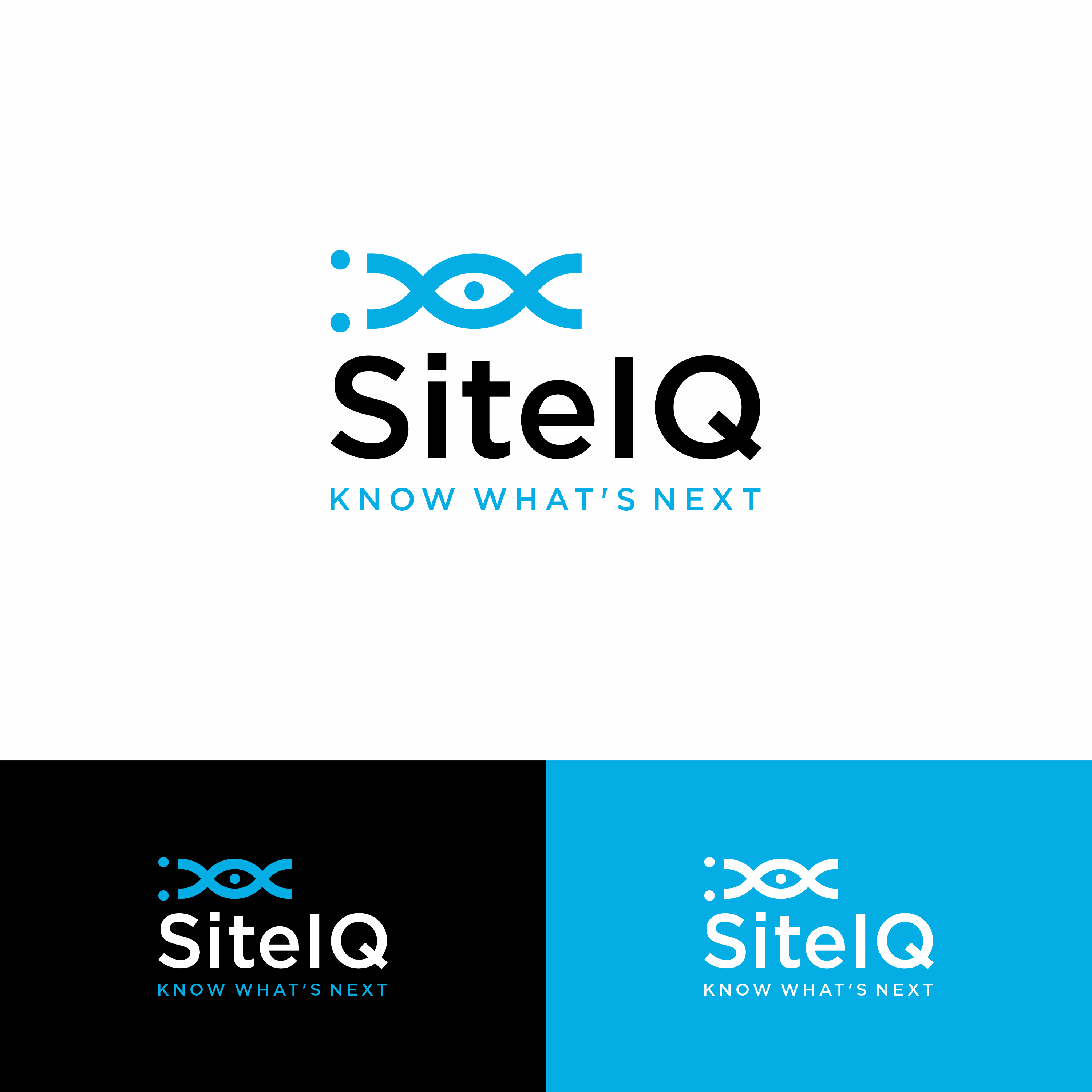 Logo Design by BabyMonster76 for this project | Design #37346794
