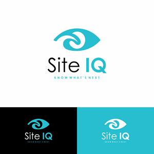 Logo Design by BabyMonster76 for this project | Design: #37346803