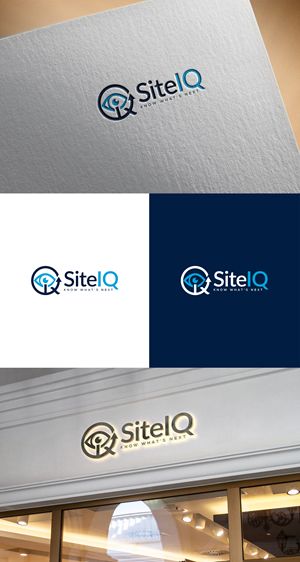 Logo Design by Diaana for this project | Design: #37328096