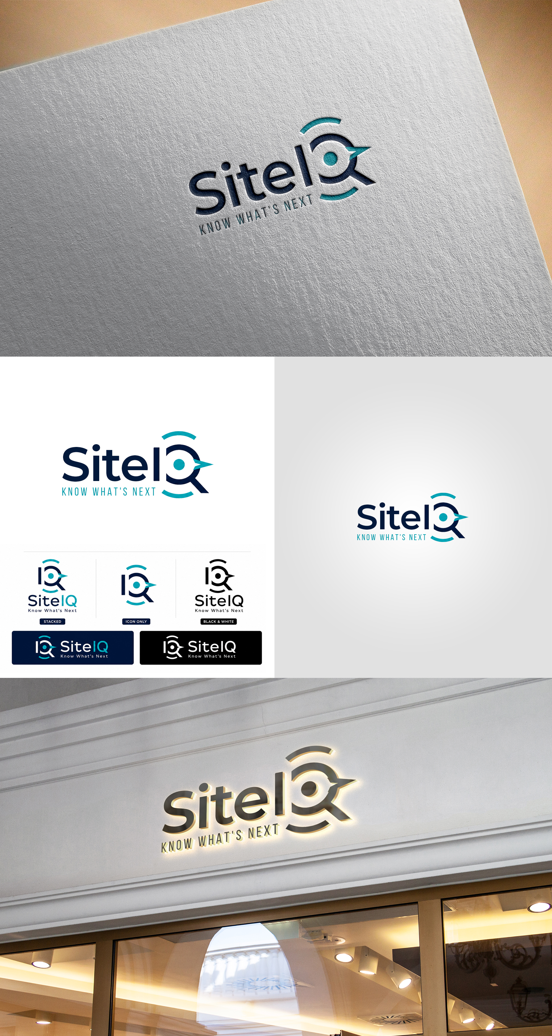 Logo Design by Diaana for this project | Design #37328098