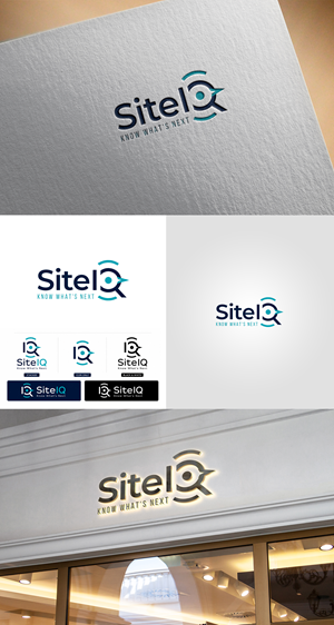 Logo Design by Diaana for this project | Design: #37328098