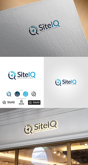 Logo Design by Diaana for this project | Design: #37328099