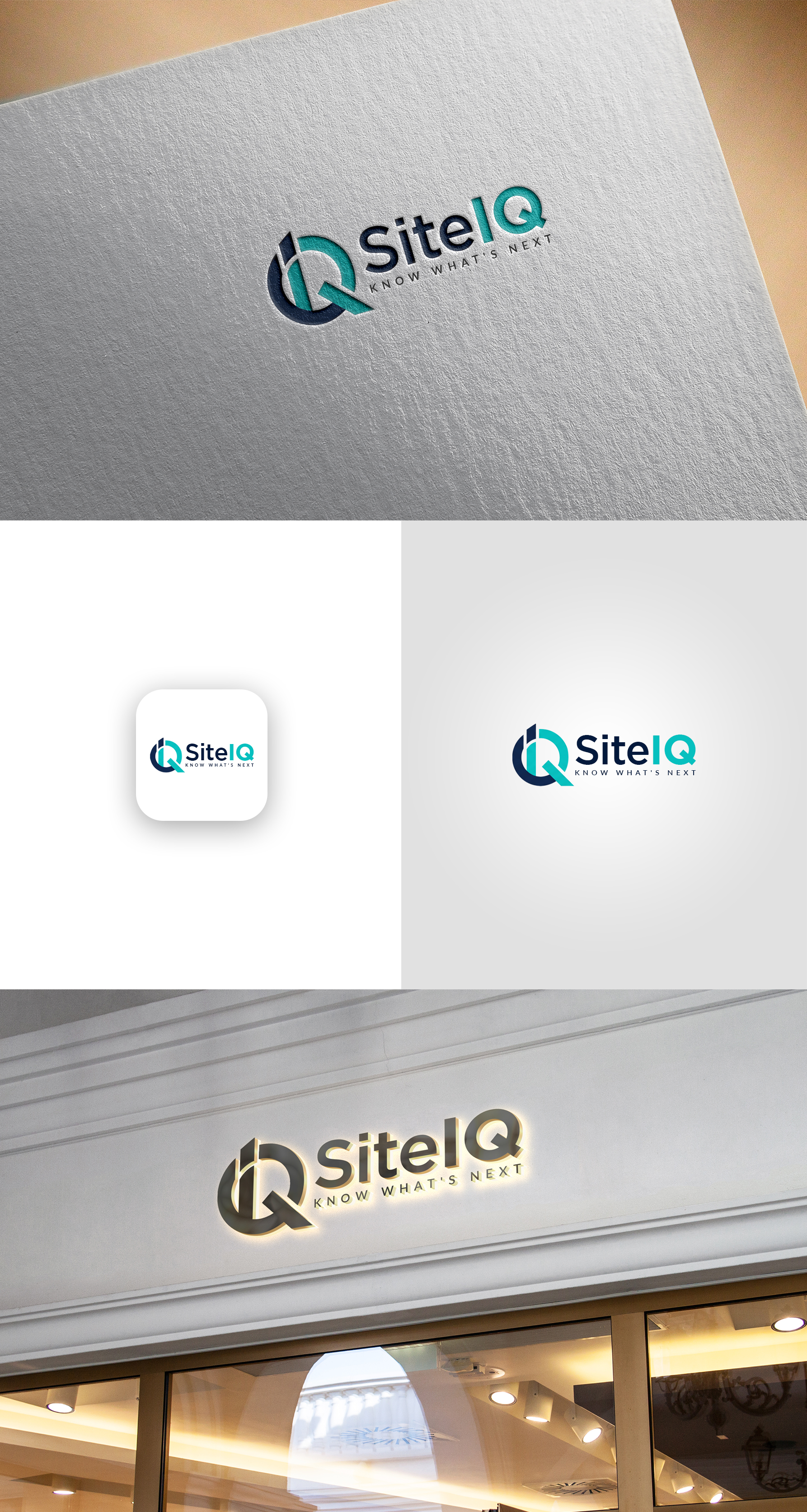 Logo Design by Diaana for this project | Design #37328100
