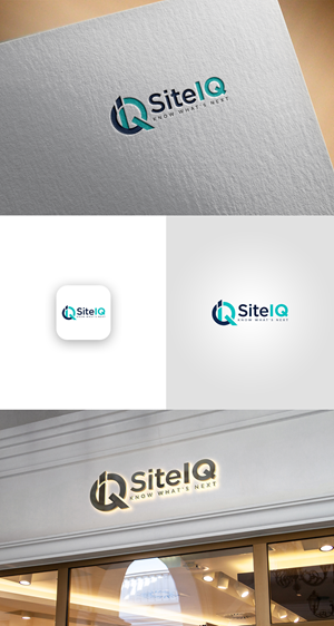Logo Design by Diaana for this project | Design: #37328100