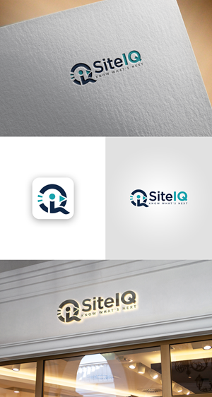 Logo Design by Diaana for this project | Design: #37328102
