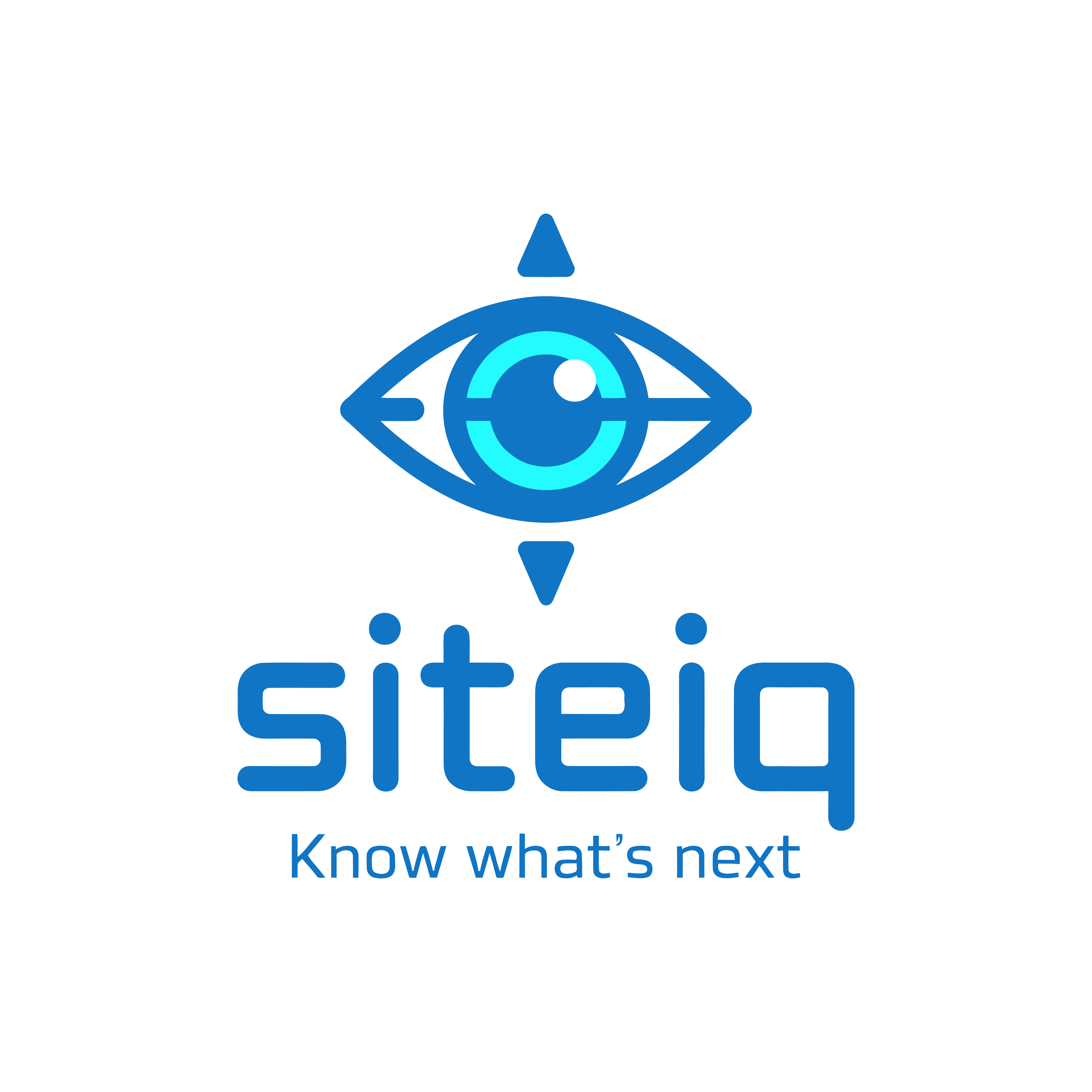 Logo Design by amdad26 for this project | Design #37328826