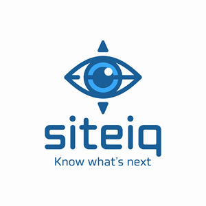 Logo Design by amdad26 for this project | Design: #37328826