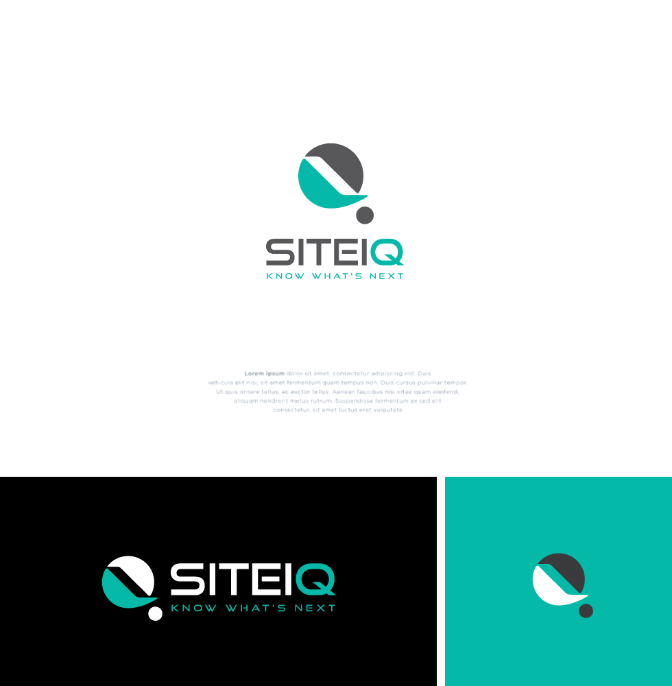 Logo Design by WB NAG for this project | Design #37327442