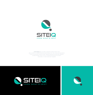 Logo Design by WB NAG for this project | Design: #37327442
